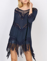 uploads/erp/collection/images/ouyimei/ouyimei/XU898385/img_b/img_b_XU898385_4_tzSnn12LOTNY9n4AgRTP42K0KZEEqKB0