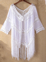 uploads/erp/collection/images/ouyimei/ouyimei/XU898385/img_b/img_b_XU898385_5__qrnGMy8qodjTcdMA6HJPxsrVYlkmhPh