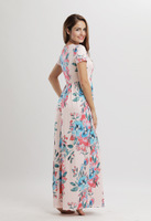 uploads/erp/collection/images/ouyimei/ouyimei/XU903408/img_b/img_b_XU903408_4_Nas3gjZilEr_HuzgmyUBx5lBFdtlq9J2