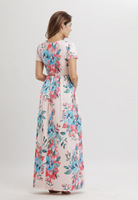 uploads/erp/collection/images/ouyimei/ouyimei/XU903408/img_b/img_b_XU903408_5_p9z5Bl0xTifCseYuCR39-lZ6RteoLxcP