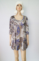 uploads/erp/collection/images/ouyimei/ouyimei/XU906267/img_b/img_b_XU906267_4_yAzyKTFvjXKuYC0p0fzxvFqQR9q-lnlY