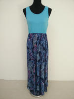uploads/erp/collection/images/ouyimei/ouyimei/XU913596/img_b/img_b_XU913596_4_N6XpdTQn8dghod2n2gbViCNWP9xRs-ca