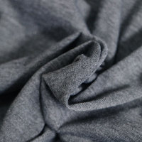 uploads/erp/collection/images/ouyimei/ouyimei/XU915331/img_b/img_b_XU915331_2_DoTDc2AL11VEXswv7OvVfYQlWZRywnCl