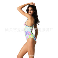 uploads/erp/collection/images/ouyimei/ouyimei/XU915437/img_b/img_b_XU915437_2_5LHsxfJFOKHCzhTP_jjT_J6PHfZGXjJ_