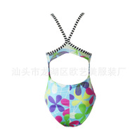 uploads/erp/collection/images/ouyimei/ouyimei/XU915437/img_b/img_b_XU915437_5_-eKK4vlSbqQJRS-CC9Gb_gjW-tEY0bhc