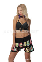 uploads/erp/collection/images/ouyimei/ouyimei/XU923916/img_b/img_b_XU923916_1_raYtl0ld22vmJUQ9yg1pJBG1ZB-9uFMl