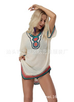 uploads/erp/collection/images/ouyimei/ouyimei/XU933875/img_b/img_b_XU933875_2_2XJlrd8WaNAGGP1kPduIBX0wVWssuJ1D