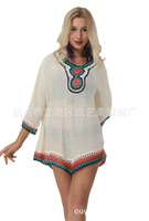 uploads/erp/collection/images/ouyimei/ouyimei/XU933875/img_b/img_b_XU933875_3_CmtUR_9k31aF_8YsN1cmi7XIVxDkzaKD