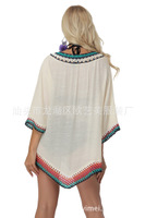 uploads/erp/collection/images/ouyimei/ouyimei/XU933875/img_b/img_b_XU933875_5_mXfAXgg1fzLIV2MjyoIjlqudjo3_81iH