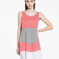 uploads/erp/collection/images/ouyimei/ouyimei/XU934048/img_b/img_b_XU934048_2_aKlheqSn_pxBVrMrn_0Jg05NGk-jsgCy