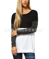 uploads/erp/collection/images/ouyimei/ouyimei/XU935783/img_b/img_b_XU935783_4_skvpOb9rai0D_YZqgd9pN1Rh2RmjN5qL