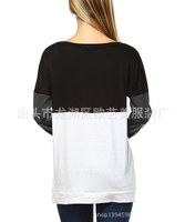 uploads/erp/collection/images/ouyimei/ouyimei/XU935783/img_b/img_b_XU935783_5_yIYYf7xW_zBRExA2JTiaFMT-mFho7uUH