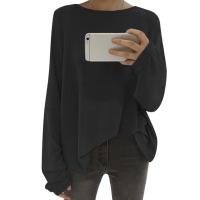 uploads/erp/collection/images/ouyimei/ouyimei/XU951117/img_b/img_b_XU951117_2_drfRqYmje-S-XnPWlnp1oVsFTaP_E_1h