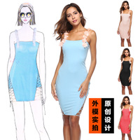uploads/erp/collection/images/ouyimei/ouyimei/XU951738/img_b/img_b_XU951738_1_MHPKJy_iaN_qYJ_-b3H0cwwwEiiN95RE