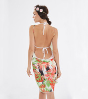 uploads/erp/collection/images/ouyimei/ouyimei/XU953517/img_b/img_b_XU953517_5_SjSQR4HYg5IuGqtZvmMRpYFTztlJ77qD