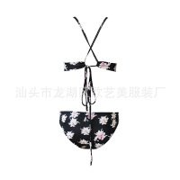 uploads/erp/collection/images/ouyimei/ouyimei/XU955639/img_b/img_b_XU955639_4_hWCfomzY6Iy-uhtRbA2lPGWJRnyI-xGr