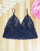 uploads/erp/collection/images/ouyimei/ouyimei/XU957203/img_b/img_b_XU957203_4_8oXj9F6JoNKyi1tcN1QcBIU-wuPRm9YL