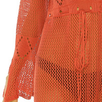 uploads/erp/collection/images/ouyimei/ouyimei/XU960219/img_b/img_b_XU960219_5_SveX8aJErQlqyK3D2TC-BDpWl6lq4qsw