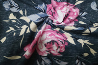 uploads/erp/collection/images/ouyimei/ouyimei/XU973295/img_b/img_b_XU973295_5_UK72gW9tE6fZZiLimlXAifPDEAzXinjz