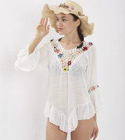 uploads/erp/collection/images/ouyimei/ouyimei/XU973716/img_b/img_b_XU973716_1_ybOd08UNprlcOv3m54e_BuD30jx6ZcR8