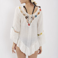 uploads/erp/collection/images/ouyimei/ouyimei/XU973716/img_b/img_b_XU973716_5_B5OvjabW804XR-QZdIr0reaDzHJwrut5