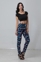 uploads/erp/collection/images/ouyimei/ouyimei/XU986204/img_b/img_b_XU986204_1_dquOVzRsi8B59yDcXE_13FPmkesAgJa4