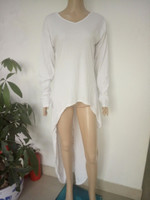 uploads/erp/collection/images/ouyimei/ouyimei/XU996196/img_b/img_b_XU996196_4_O3hyb9IZR-ZAFZVwG5CAF44TuKDqoJ6E