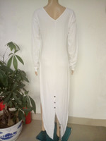 uploads/erp/collection/images/ouyimei/ouyimei/XU996196/img_b/img_b_XU996196_5_muaFr-ZDvjkaA-uCHwCJD-Ty9ky-IyNO